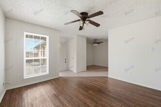 10259 Aurora Dr in Fort Worth, TX - Building Photo - Building Photo