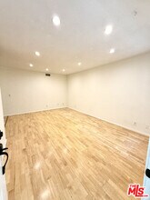 1434 Princeton St in Santa Monica, CA - Building Photo - Building Photo