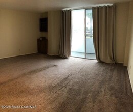 3190 N Atlantic Ave in Cocoa Beach, FL - Building Photo - Building Photo