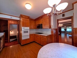 97 White St in Belmont, MA - Building Photo - Building Photo