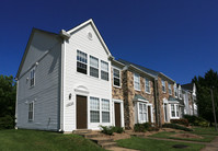 Orchard Glen Apartments - 6