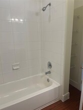 7625 Hammerly Blvd in Houston, TX - Building Photo - Building Photo