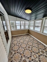 1128 Ridge Rd in Webster, NY - Building Photo - Building Photo