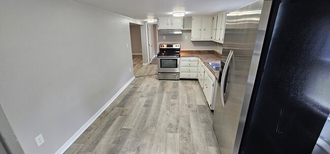 18 Congress St, Unit Lower Level