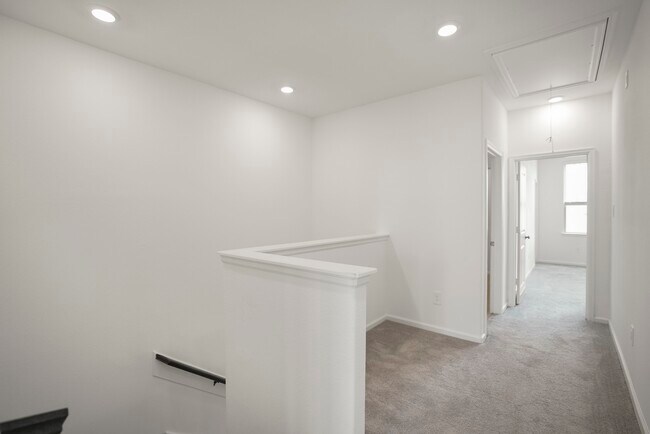 613 Royal Arch Dr in Conroe, TX - Building Photo - Building Photo