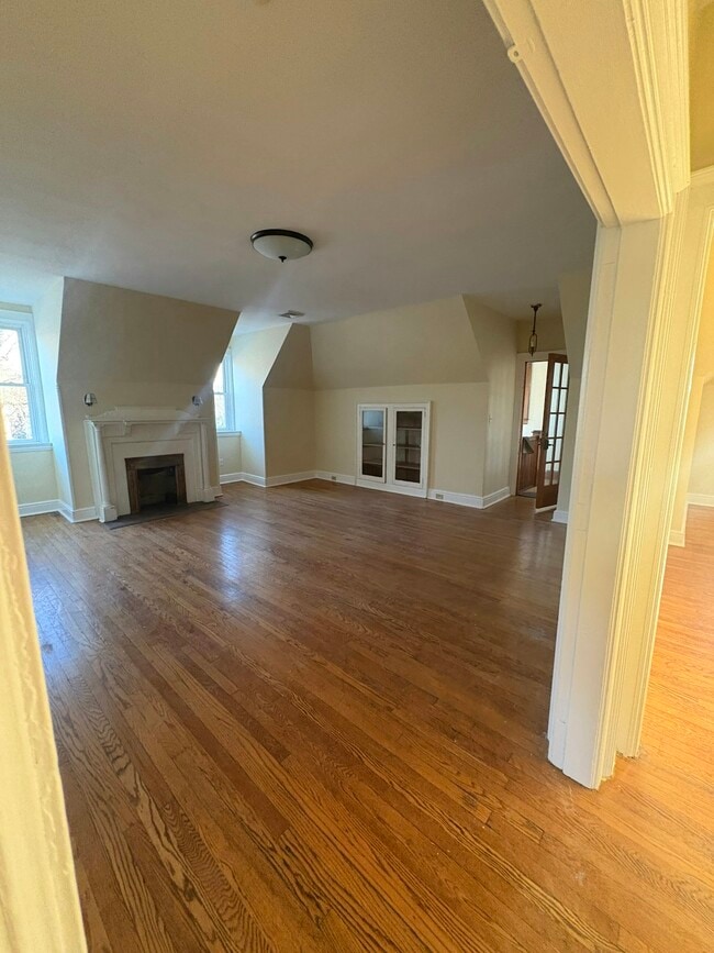 509 Monroe Ave