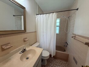 3385 S Highlands Ave in Inverness, FL - Building Photo - Building Photo