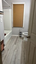 66 Knollwood St, Unit 3rd in Springfield, MA - Building Photo - Building Photo