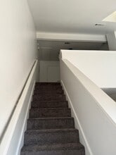 Medlin Square in Arlington, TX - Foto de edificio - Building Photo