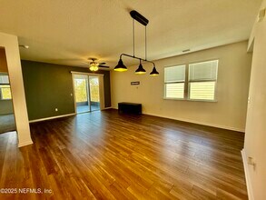13525 Brookwater Dr in Jacksonville, FL - Building Photo - Building Photo