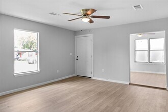 10118 Norvic St in Houston, TX - Building Photo - Building Photo