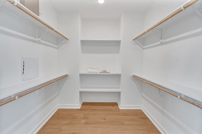 property at 6809 Conley St