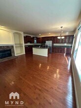 17231 NE 25th Ct in Redmond, WA - Building Photo - Building Photo