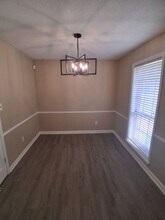 5091 Boeingshire Dr in Memphis, TN - Building Photo - Building Photo