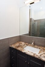 1764 Frankfort Ave in Louisville, KY - Building Photo - Building Photo