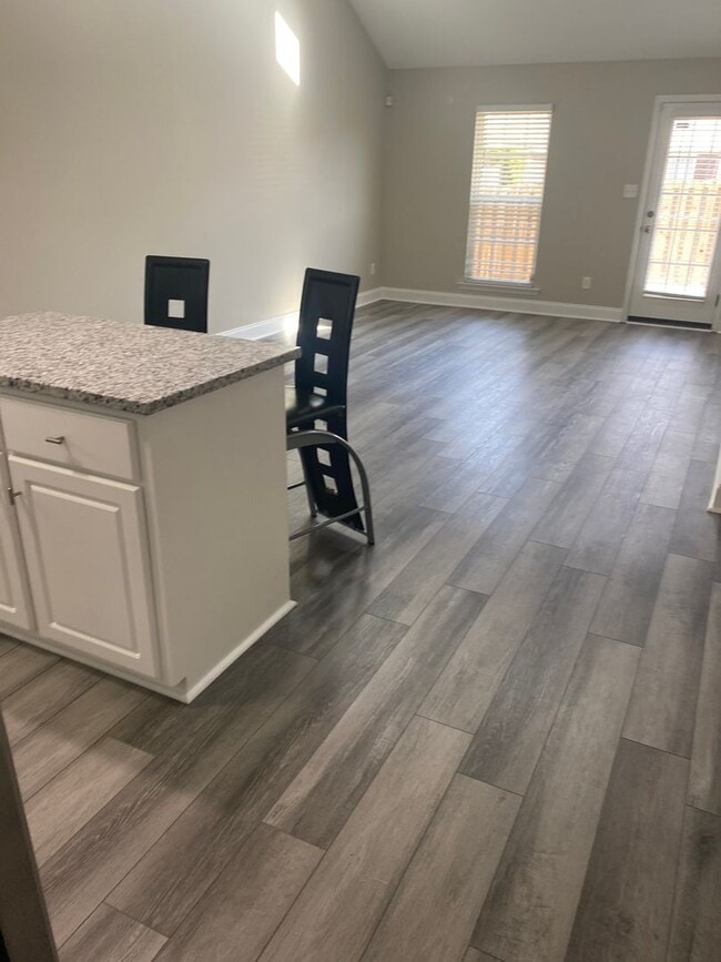 844 Bryan Cir in Grovetown, GA - Building Photo - Building Photo