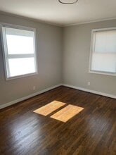2035 Milford St in Winston-Salem, NC - Building Photo - Building Photo