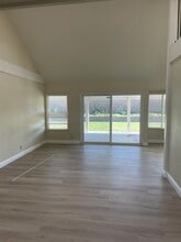 20736 Cottonwood Rd in Yorba Linda, CA - Building Photo - Building Photo