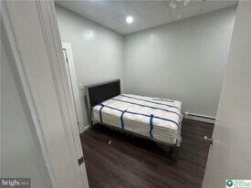 120 S Main Ave in Scranton, PA - Building Photo