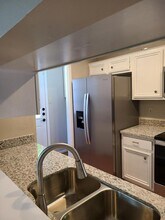 25110 Firewood Ln in Spring, TX - Building Photo - Building Photo