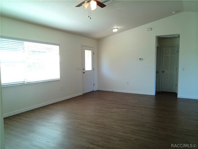 137 N Independence Hwy in Inverness, FL - Building Photo - Building Photo