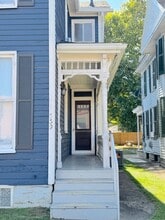 559 Main St in Hamilton, OH - Building Photo - Building Photo