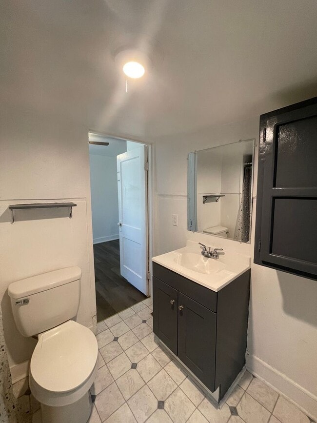 1506 Whatley St in Columbia, TN - Building Photo - Building Photo