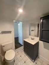 1506 Whatley St in Columbia, TN - Building Photo - Building Photo