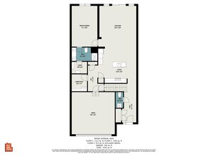 3343 Roseford Blvd in Ann Arbor, MI - Building Photo - Building Photo