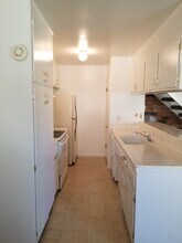 5618 Madison Ave in Sacramento, CA - Building Photo - Building Photo