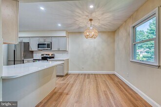 104 Meadow Ct in Glen Mills, PA - Building Photo - Building Photo