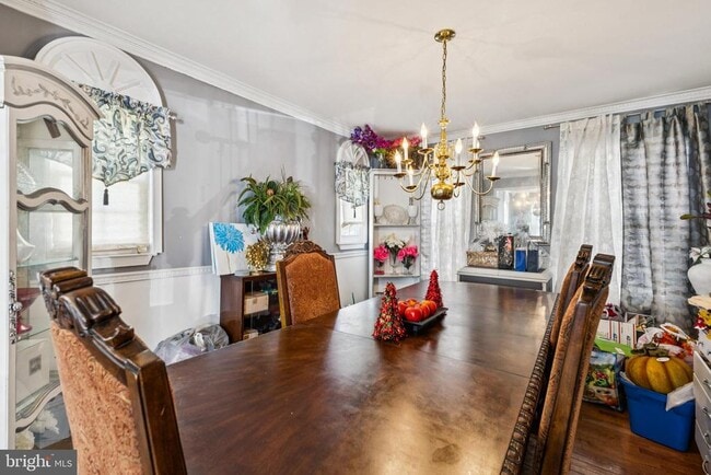 property at 2958 Myrtlewood Dr