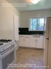 707 Curtis Way in Menlo Park, CA - Building Photo - Building Photo