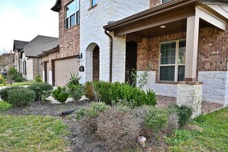 28919 Copper Break Ct in Katy, TX - Building Photo - Building Photo