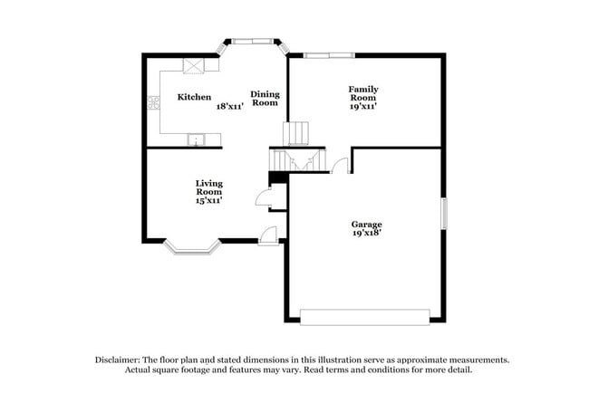 5272 Ticklegrass Rd in West Jordan, UT - Building Photo - Building Photo