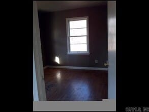 9020 W 37th St in Little Rock, AR - Building Photo - Building Photo