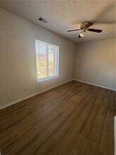 3288 Covington Dr in Decatur, GA - Building Photo - Building Photo