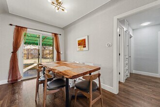 3030 Monroe St in Denver, CO - Building Photo - Building Photo