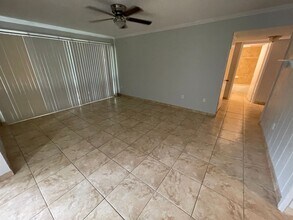 5053 Eaglesmere Dr in Orlando, FL - Building Photo - Building Photo