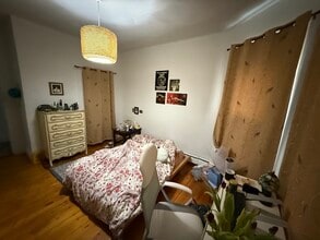 268 Broadway, Unit 1 in Cambridge, MA - Building Photo - Building Photo
