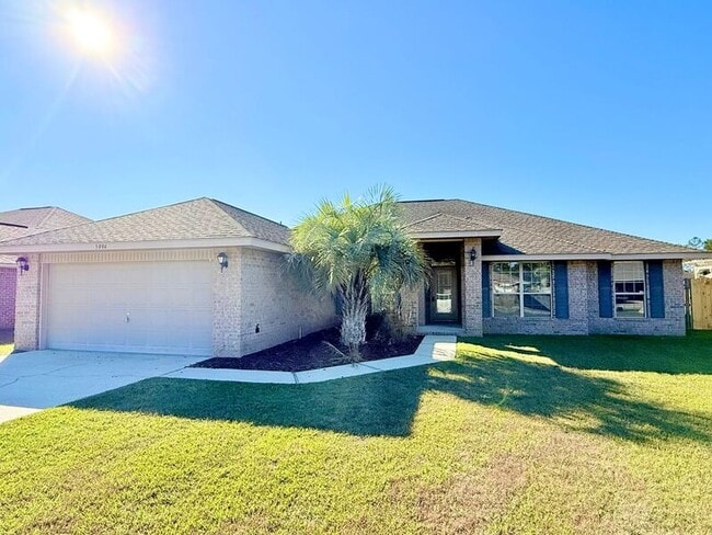 property at 5994 Autumn Pines Cir