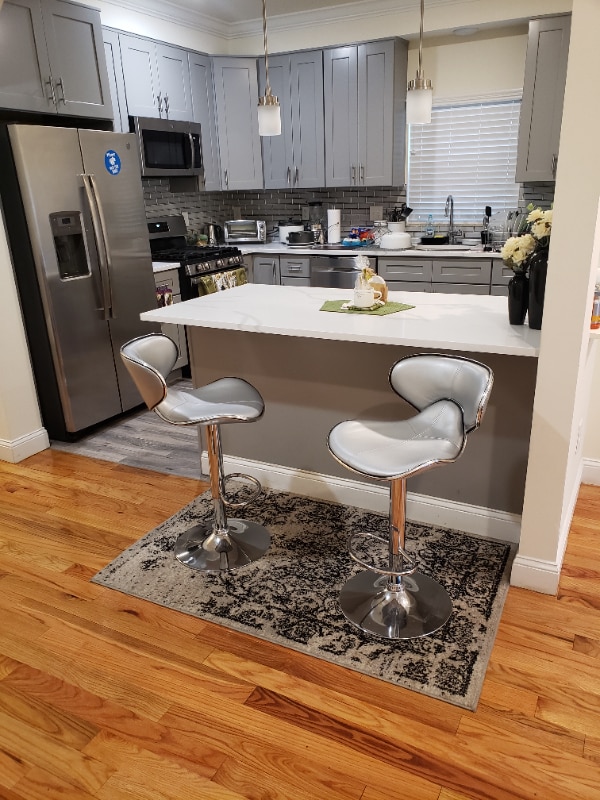 55 Hazelwood Ave in Newark, NJ - Building Photo - Building Photo