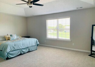 1424 Oxpens Rd in Warrenville, SC - Building Photo - Building Photo