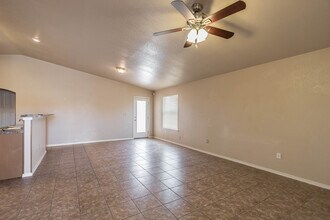 10545 Canyon Sage Dr in El Paso, TX - Building Photo - Building Photo