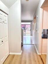 2350 Sheehan Dr in Naperville, IL - Building Photo - Building Photo