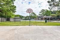 16751 Dew Drop Ln photo'