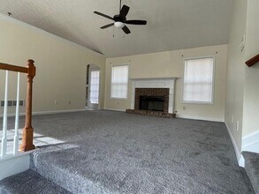 4022 Canebrake Ln in Douglasville, GA - Building Photo - Building Photo