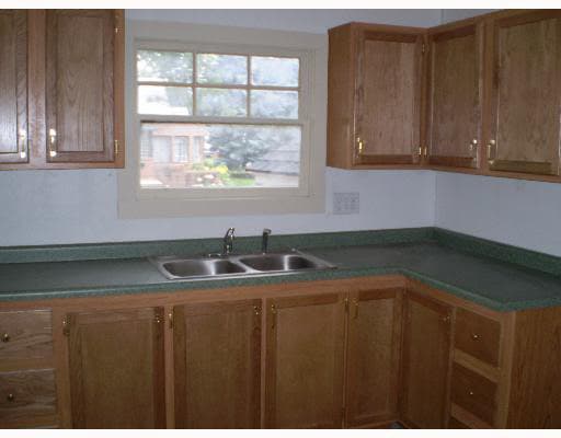 2530 Bonds Ave in South Bend, IN - Building Photo - Building Photo