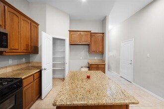 111 Harbour Town Cir in Montgomery, TX - Building Photo - Building Photo