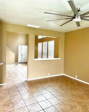 2711 Feather Green Trail in Fresno, TX - Building Photo - Building Photo